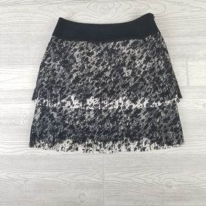 3 / $15 Ann Taylor Skirt